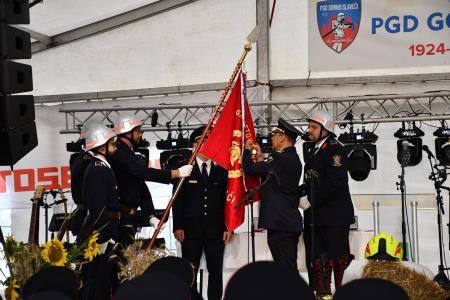 100.OBLETNICA PGD GSLAVECI (92)